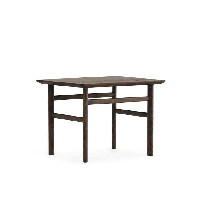 Normann Copenhagen GROW -sohvapöytä