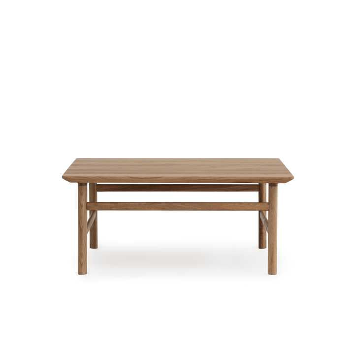 Normann Copenhagen GROW -sohvapöytä