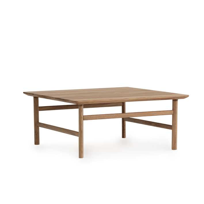 Normann Copenhagen GROW -sohvapöytä