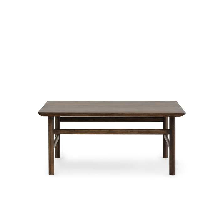 Normann Copenhagen GROW -sohvapöytä