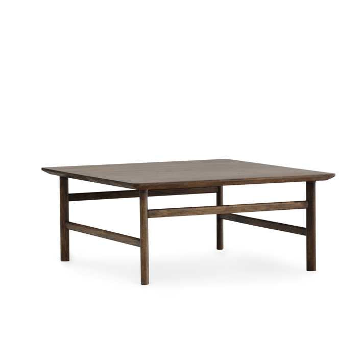 Normann Copenhagen GROW -sohvapöytä