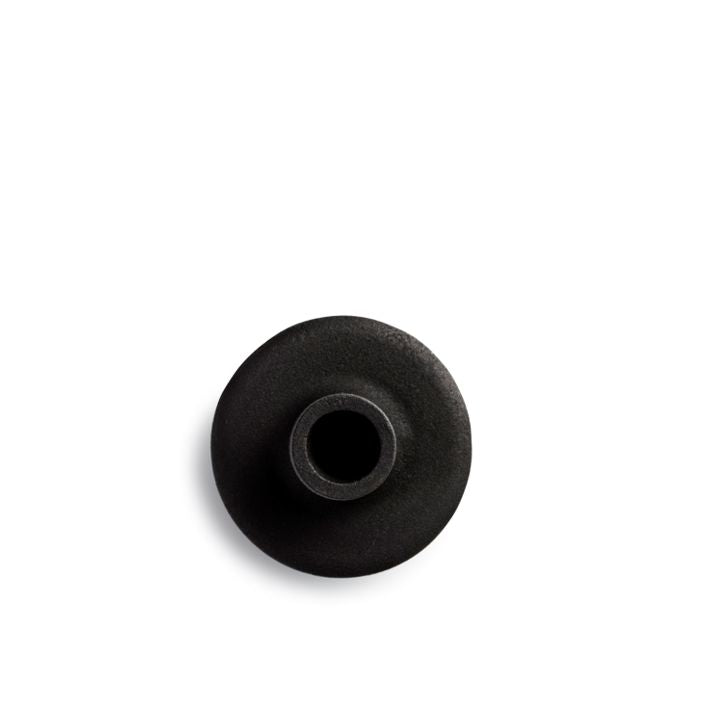 Normann Copenhagen HEIMA CANDLEHOLDER -kynttilänjalka