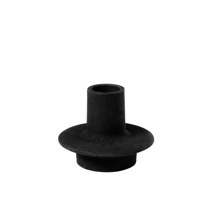 Normann Copenhagen HEIMA CANDLEHOLDER -kynttilänjalka