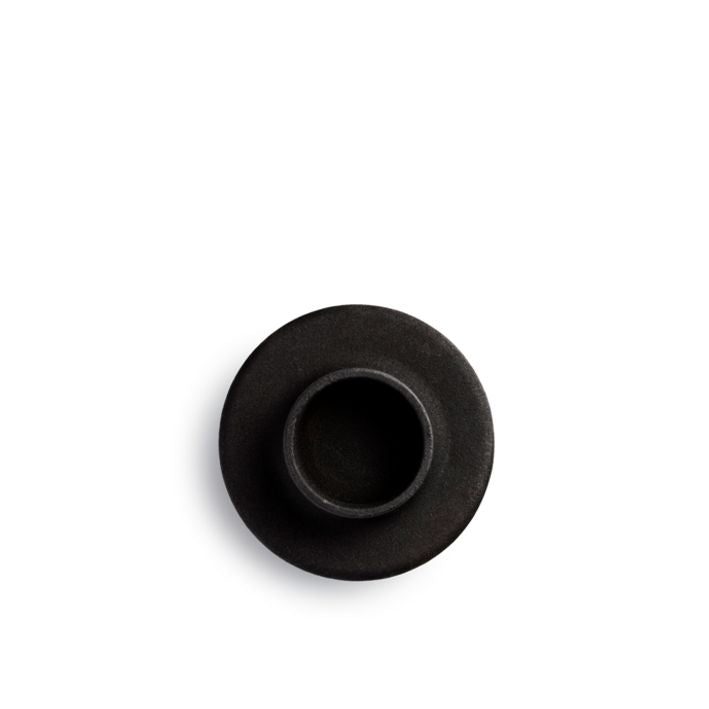 Normann Copenhagen HEIMA TEALIGHT -kynttilänjalka