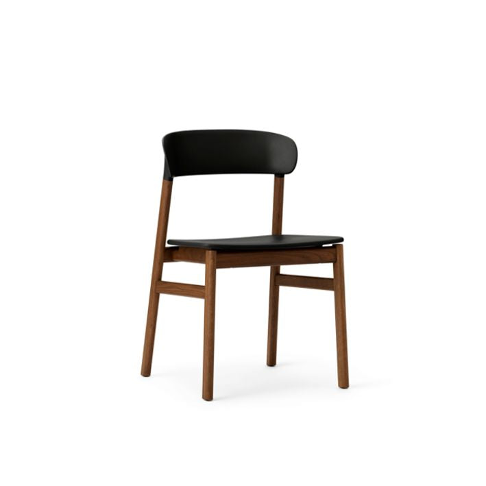 Normann Copenhagen HERIT -tuoli