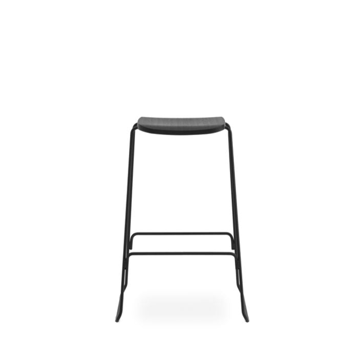 Normann Copenhagen JUST -baarituoli