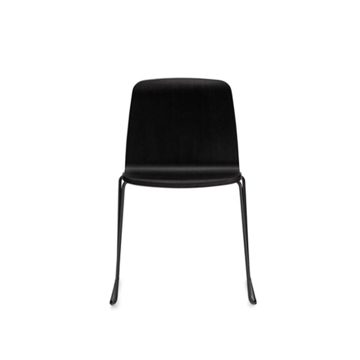 Normann Copenhagen JUST -tuoli