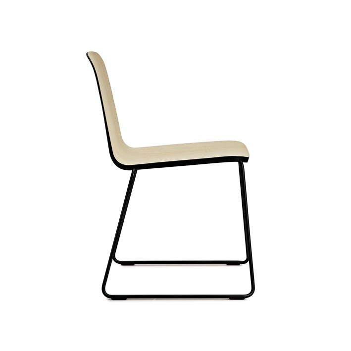 Normann Copenhagen JUST -tuoli