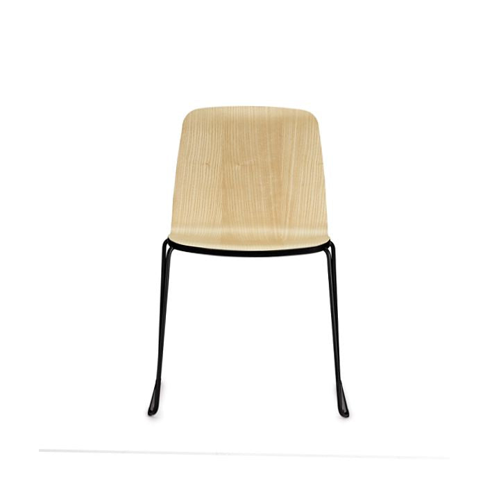 Normann Copenhagen JUST -tuoli