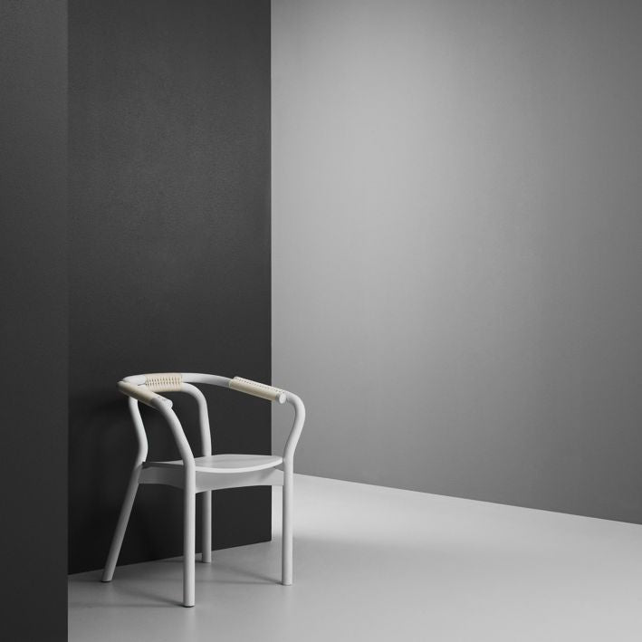 Normann Copenhagen KNOT -tuoli