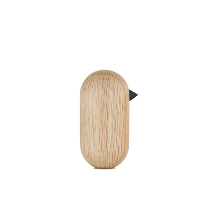 Normann Copenhagen LITTLE BIRD