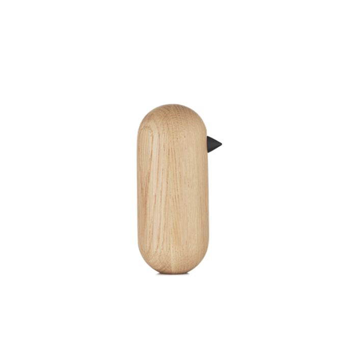 Normann Copenhagen LITTLE BIRD