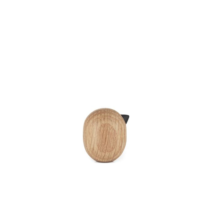 Normann Copenhagen LITTLE BIRD