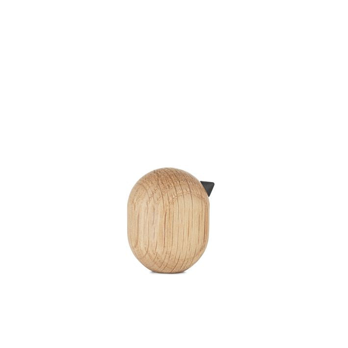 Normann Copenhagen LITTLE BIRD