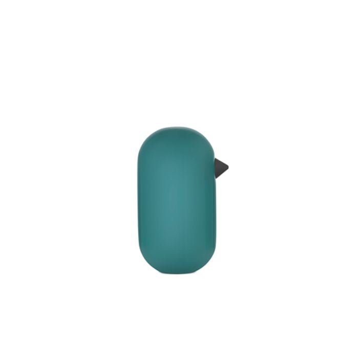Normann Copenhagen LITTLE BIRD