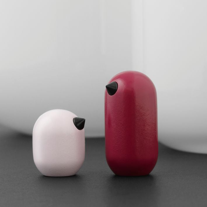Normann Copenhagen LITTLE BIRD
