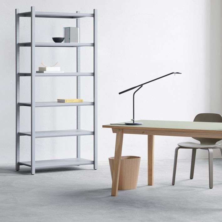 Normann Copenhagen MY -tuoli