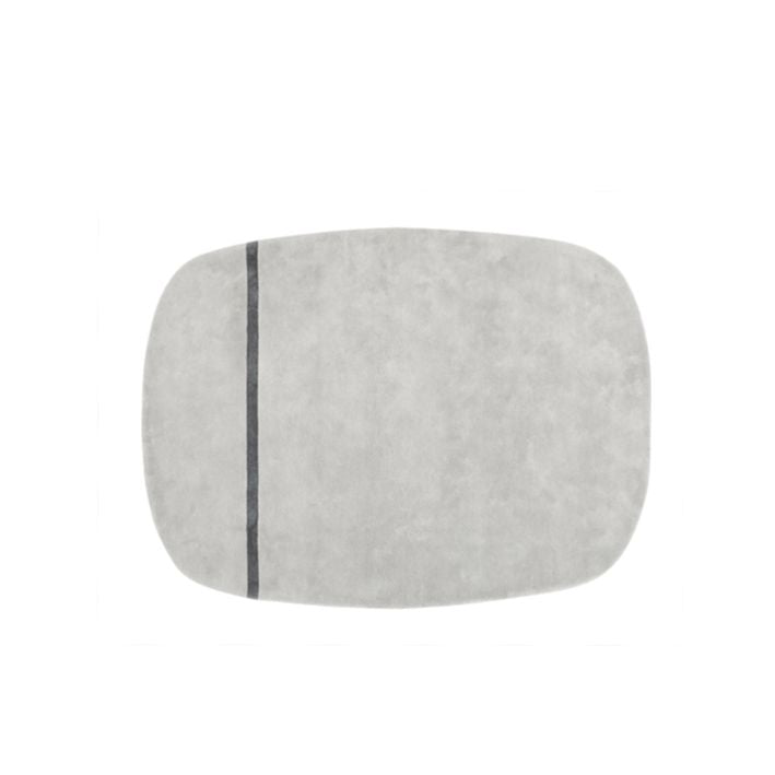 Normann Copenhagen OONA -matto