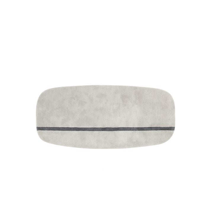 Normann Copenhagen OONA -matto