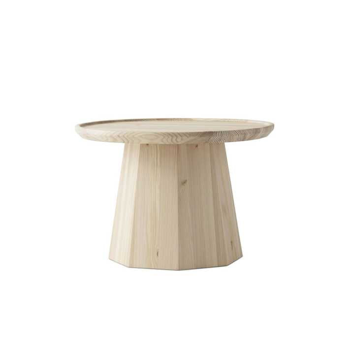 Normann Copenhagen PINE -pöytä