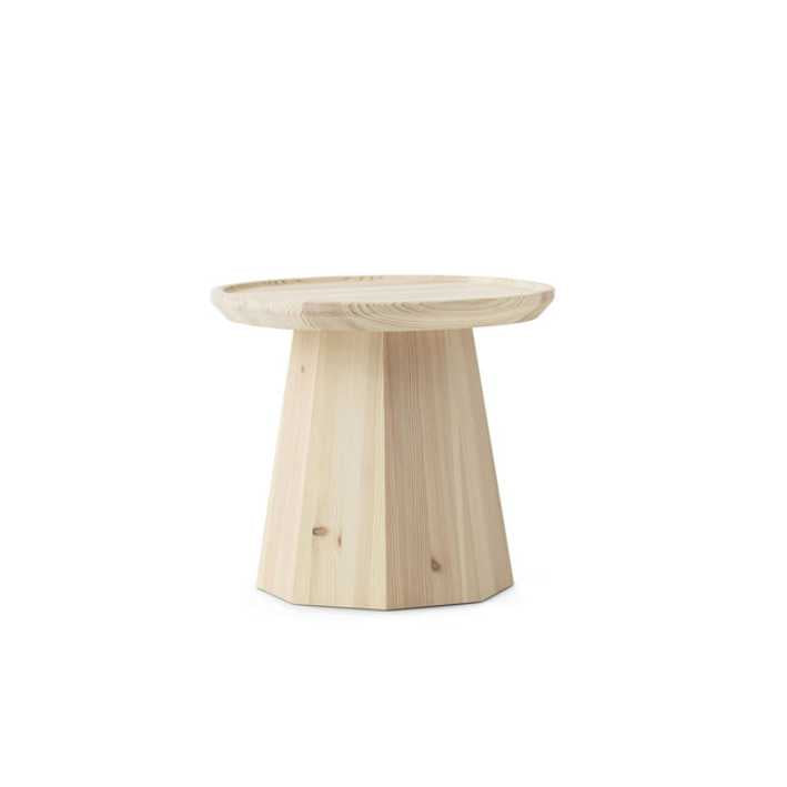 Normann Copenhagen PINE -pöytä