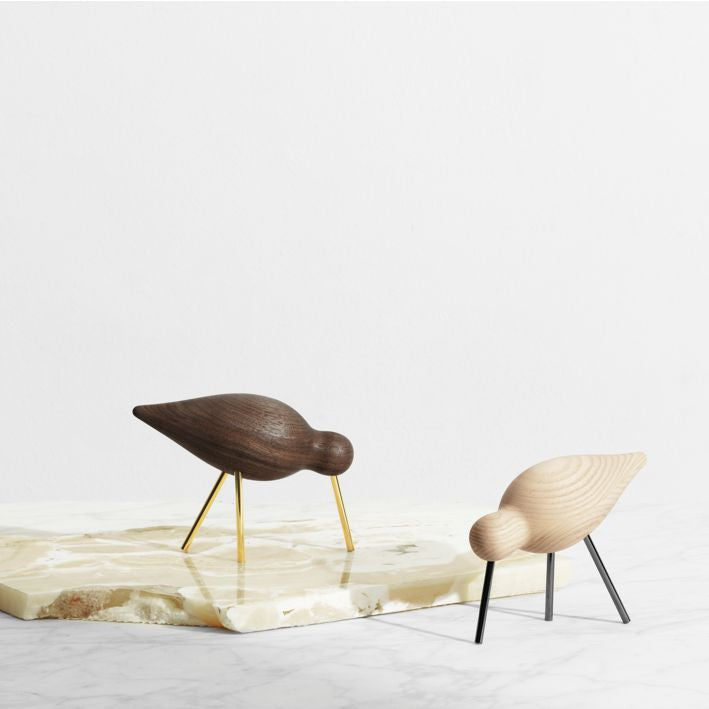 Normann Copenhagen Anniversary SHOREBIRD