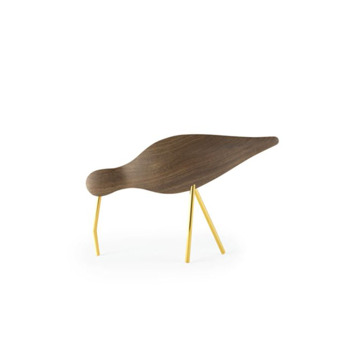 Normann Copenhagen Anniversary SHOREBIRD
