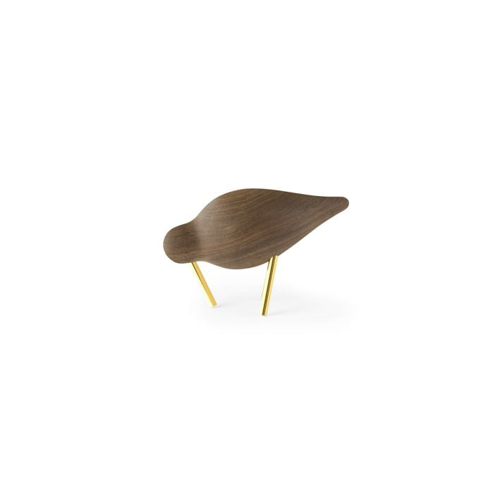Normann Copenhagen Anniversary SHOREBIRD
