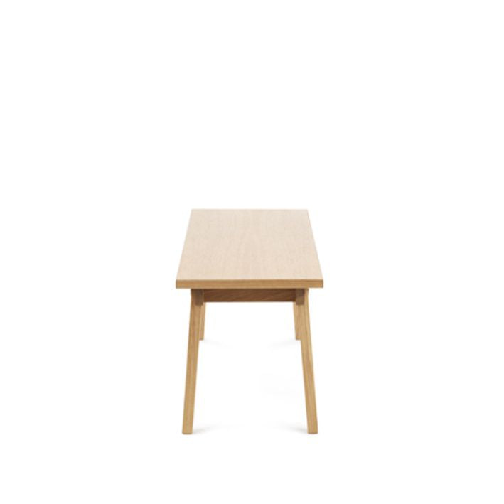 Normann Copenhagen SLICE VOL. 2 -penkki