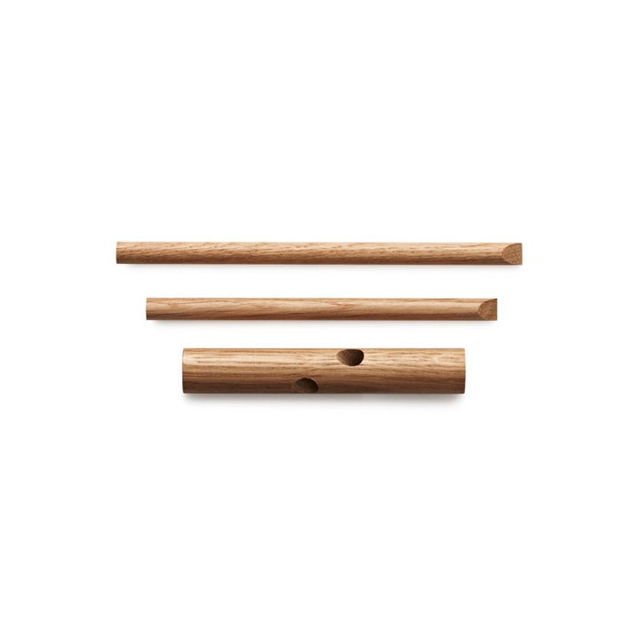 Normann Copenhagen STICKS -ripustin