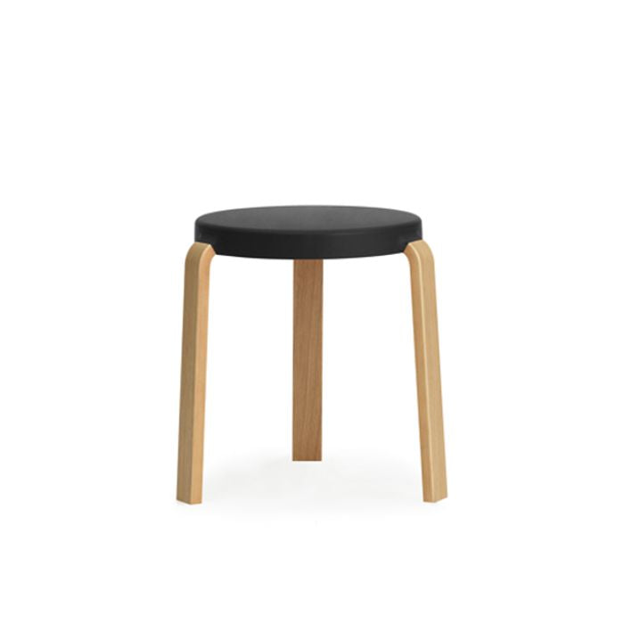 Normann Copenhagen TAP -jakkara