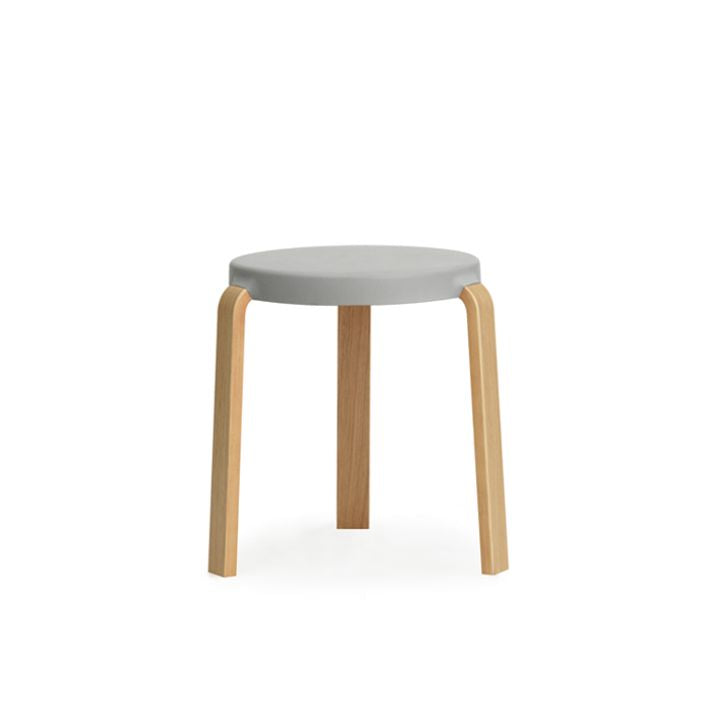 Normann Copenhagen TAP -jakkara