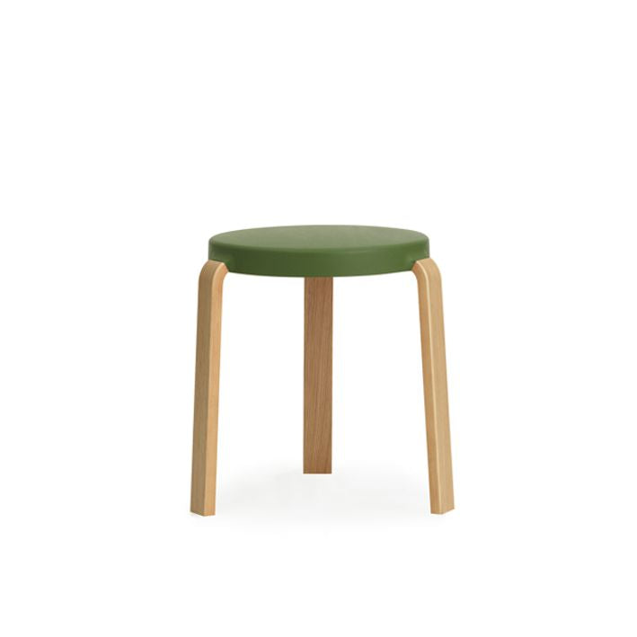 Normann Copenhagen TAP -jakkara