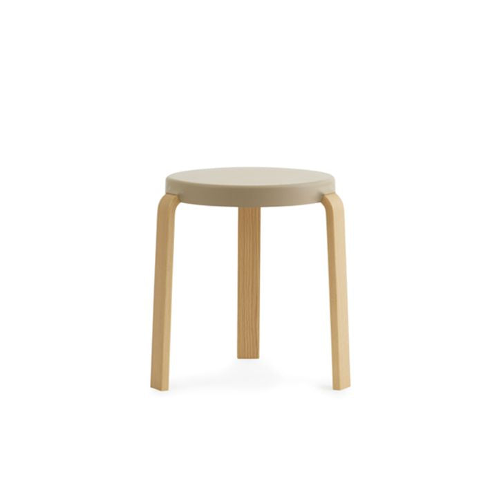 Normann Copenhagen TAP -jakkara