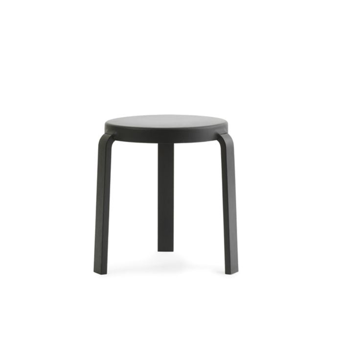 Normann Copenhagen TAP -jakkara