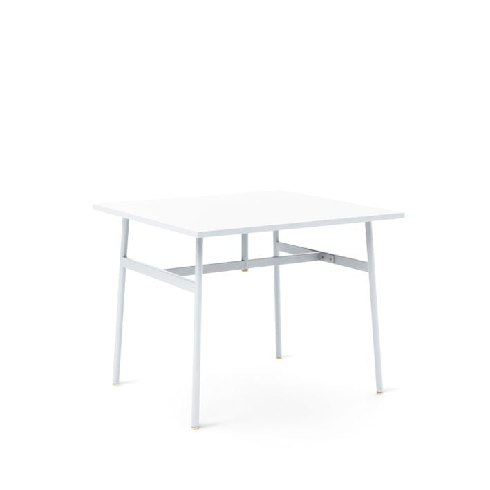 Normann Copenhagen UNION -ruokapöytä