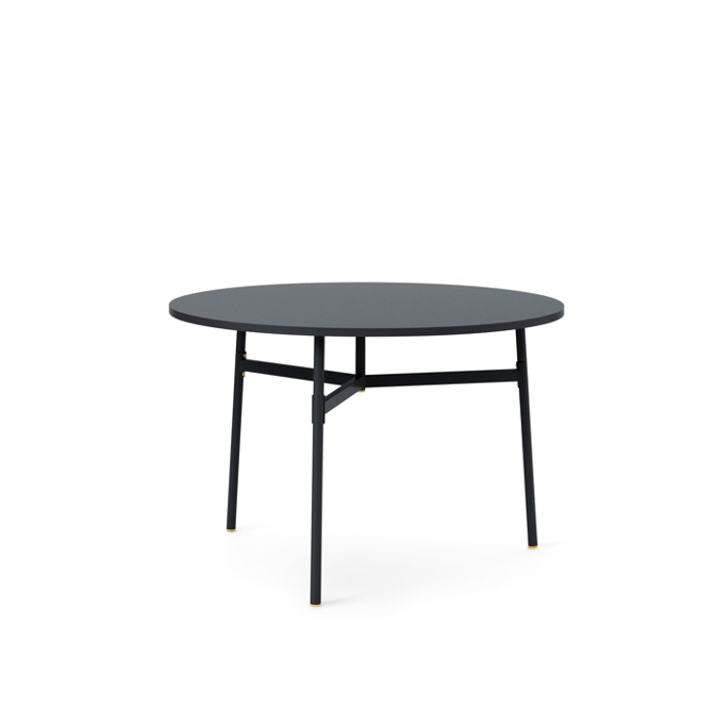 Normann Copenhagen UNION -ruokapöytä