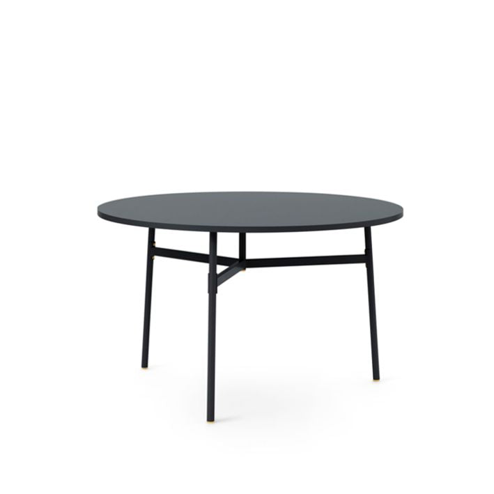 Normann Copenhagen UNION -ruokapöytä