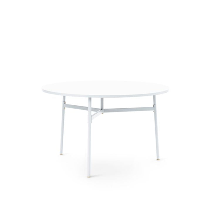 Normann Copenhagen UNION -ruokapöytä