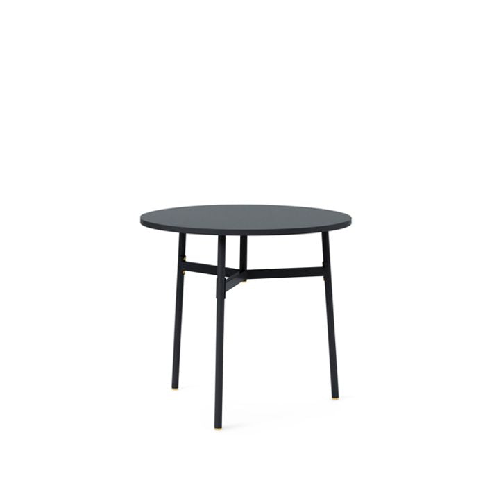 Normann Copenhagen UNION -ruokapöytä