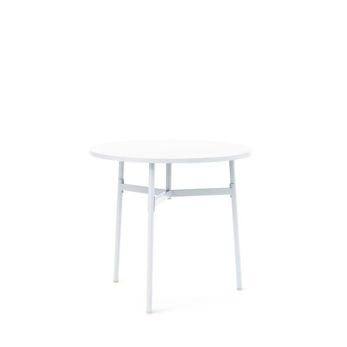 Normann Copenhagen UNION -ruokapöytä