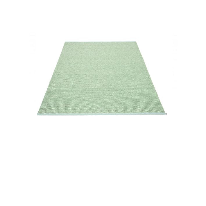 Pappelina EFFI -matto