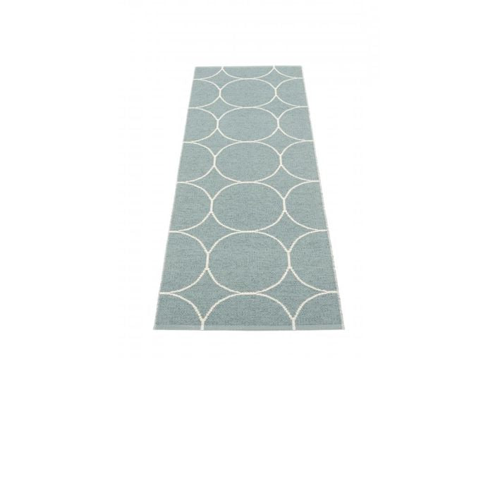 Pappelina BOO -matto