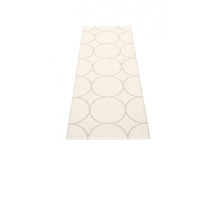 Pappelina BOO -matto