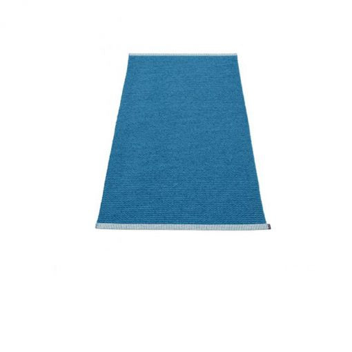 Pappelina MONO -matto