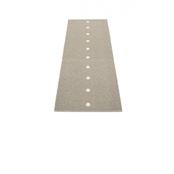 Pappelina PEG -matto