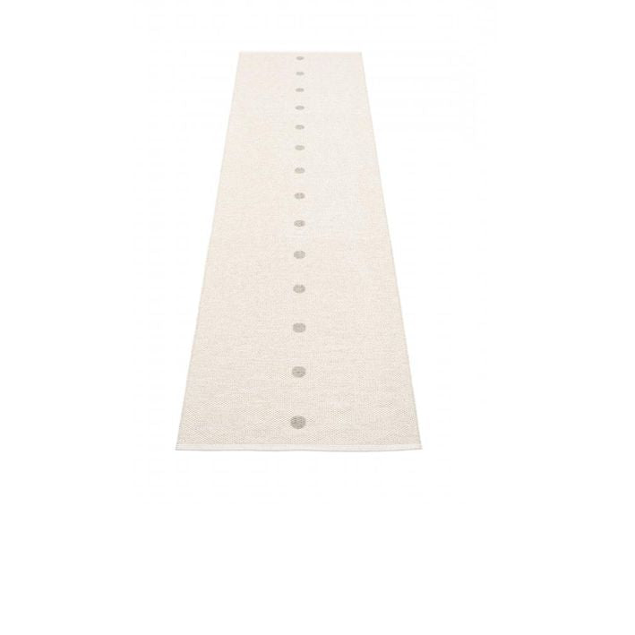 Pappelina PEG -matto