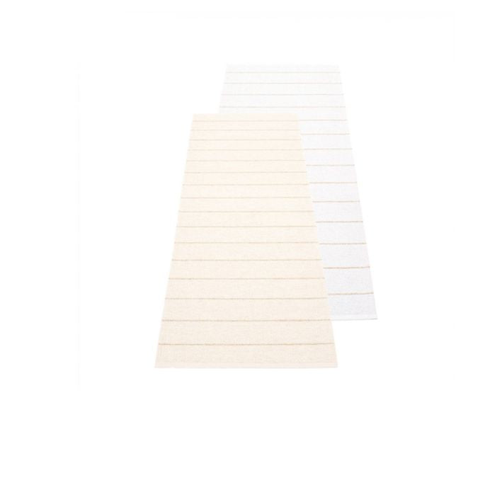 Pappelina CARL -matto