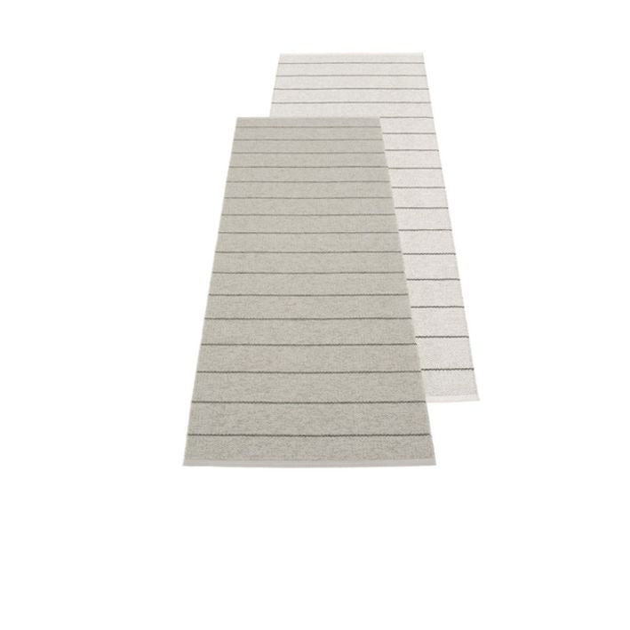 Pappelina CARL -matto