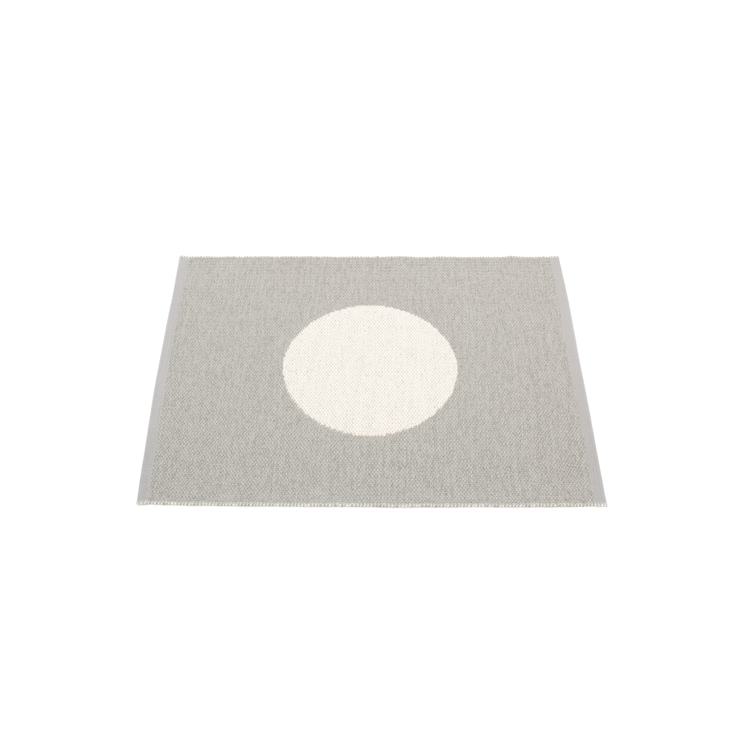 Pappelina VERA SMALL ONE -matto